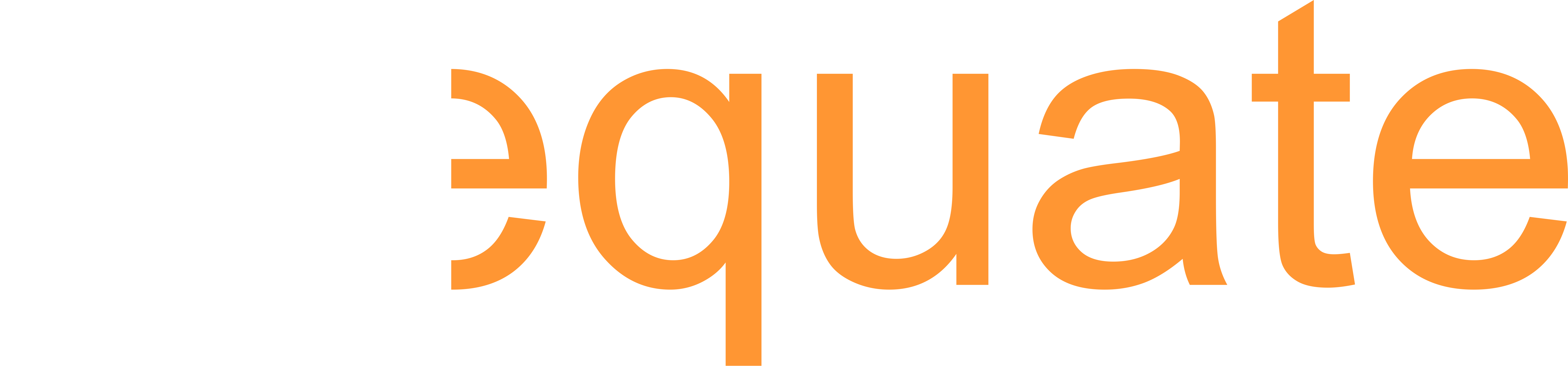 Prequate Logo